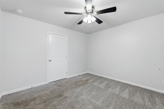 3913 SE 24th Street, Del City, OK 73115
