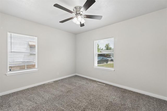 3913 SE 24th Street, Del City, OK 73115