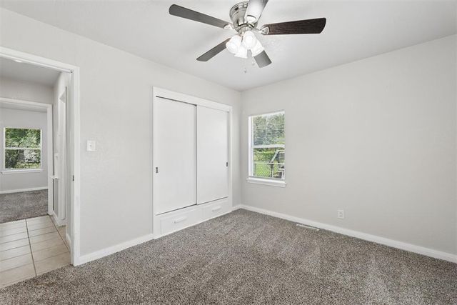 3913 SE 24th Street, Del City, OK 73115