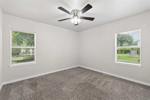 3913 SE 24th Street, Del City, OK 73115
