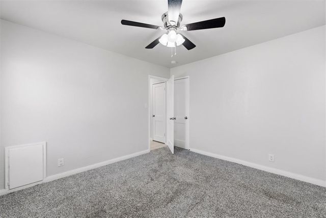 3913 SE 24th Street, Del City, OK 73115