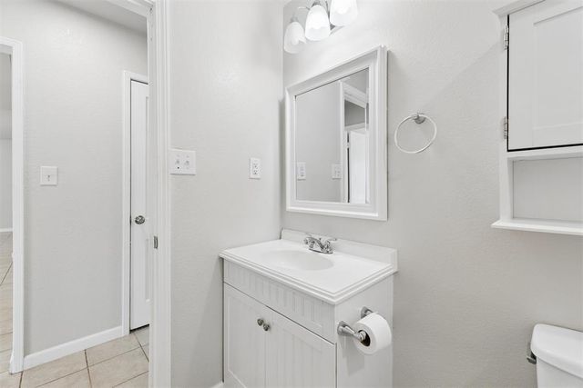 3913 SE 24th Street, Del City, OK 73115