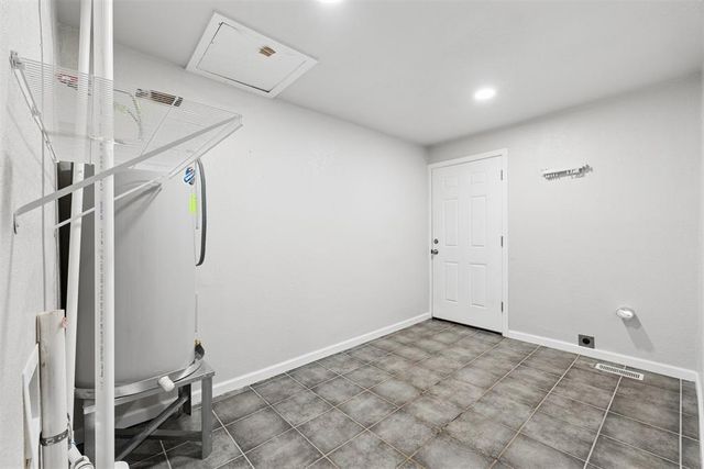 3913 SE 24th Street, Del City, OK 73115
