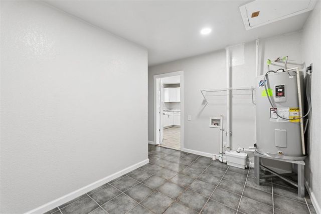 3913 SE 24th Street, Del City, OK 73115