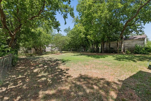 3913 SE 24th Street, Del City, OK 73115