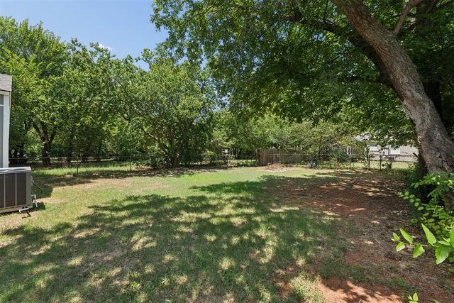 3913 SE 24th Street, Del City, OK 73115