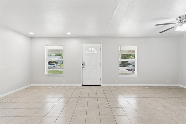 3913 SE 24th Street, Del City, OK 73115