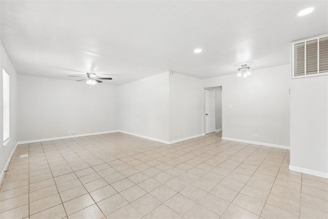 3913 SE 24th Street, Del City, OK 73115