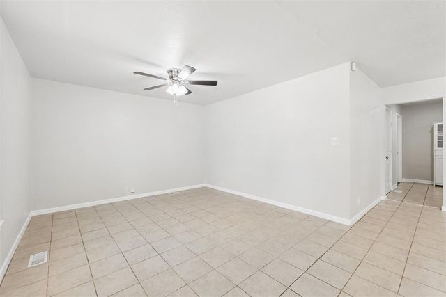 3913 SE 24th Street, Del City, OK 73115