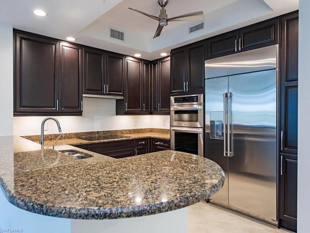 23850 Via Italia CIR # 203, Bonita Springs, FL 34134