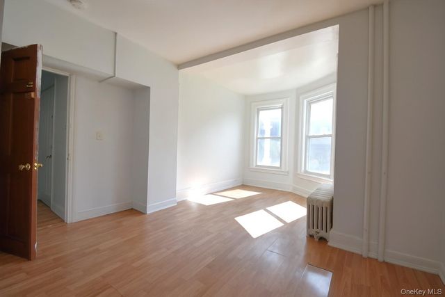 51 Henry Street, Kingston, NY 12401