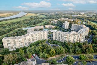 19385 CYPRESS RIDGE TER #107, Leesburg, VA 20176
