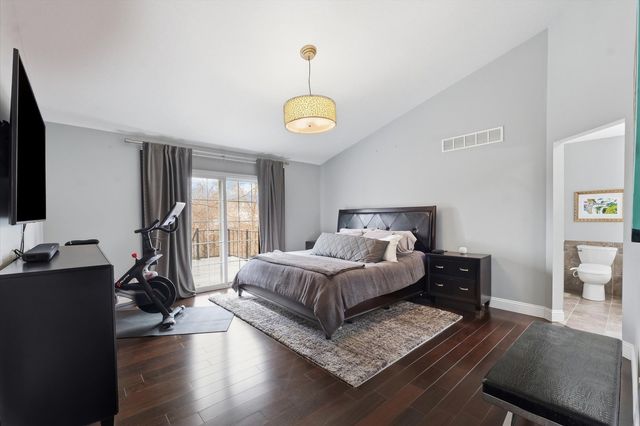 2405 N Fairfield Drive, Urbana, IL 61802