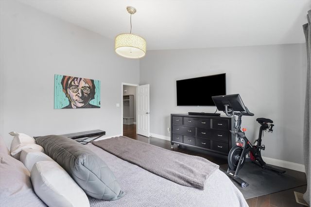 2405 N Fairfield Drive, Urbana, IL 61802