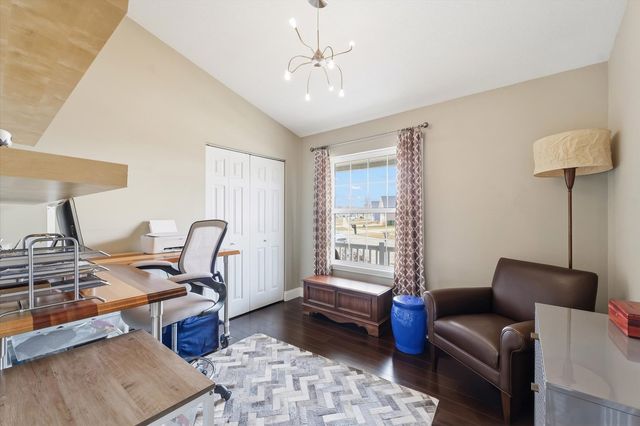 2405 N Fairfield Drive, Urbana, IL 61802