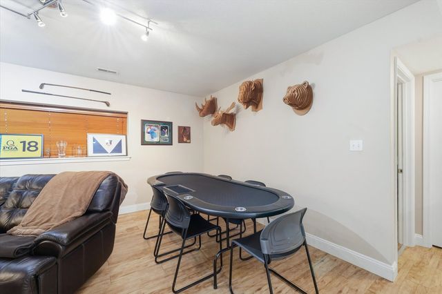 2405 N Fairfield Drive, Urbana, IL 61802