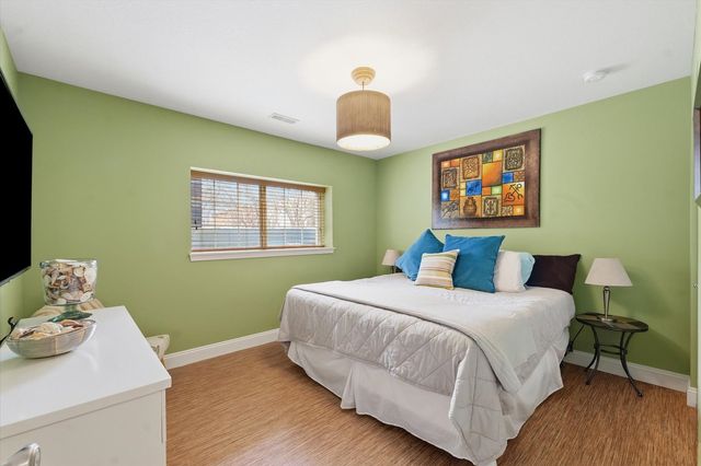 2405 N Fairfield Drive, Urbana, IL 61802