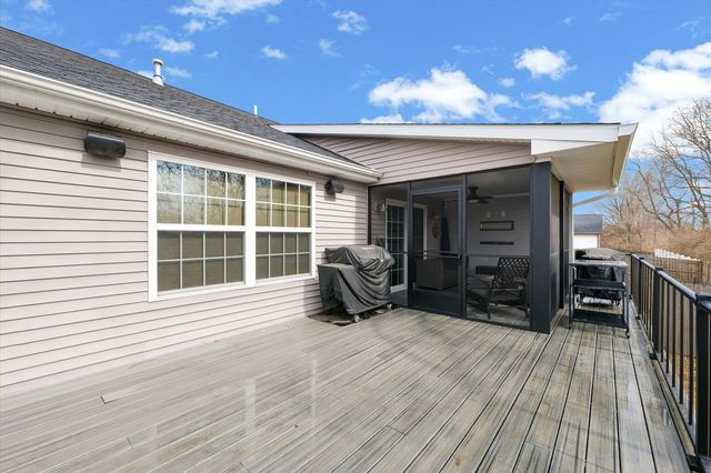 2405 N Fairfield Drive, Urbana, IL 61802