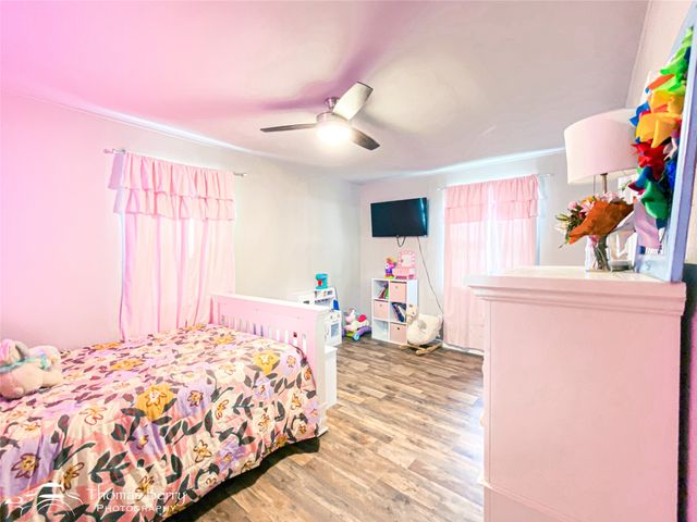 3284 Ambler Avenue, Abilene, TX 79603