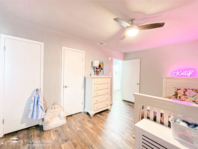 3284 Ambler Avenue, Abilene, TX 79603