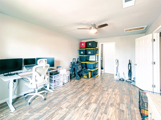 3284 Ambler Avenue, Abilene, TX 79603