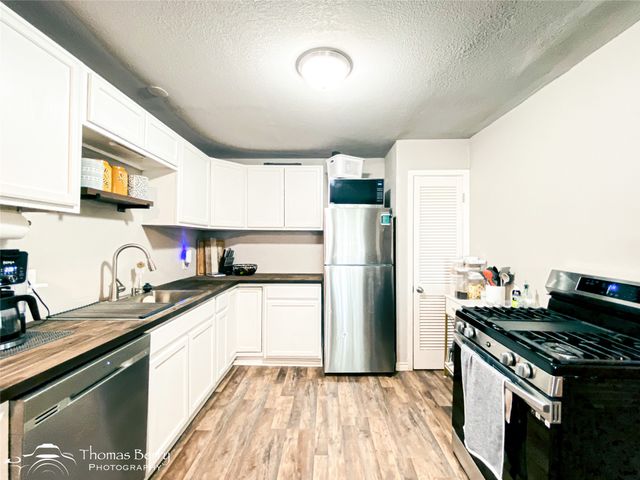 3284 Ambler Avenue, Abilene, TX 79603