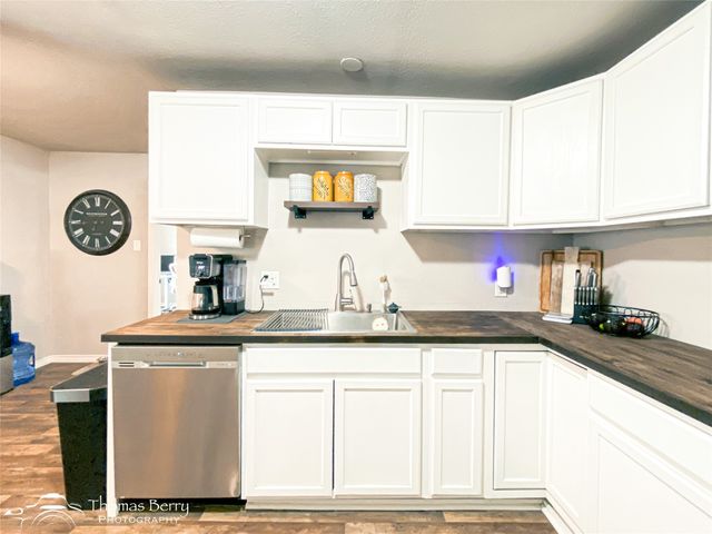 3284 Ambler Avenue, Abilene, TX 79603