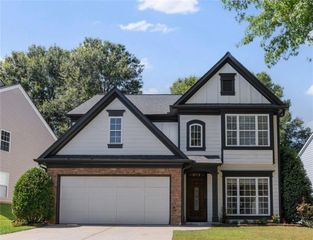 340 Pintail Court, Suwanee, GA 30024