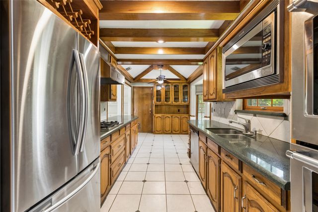 1720 Danube Lane, Plano, TX 75075