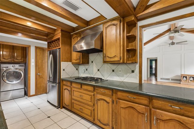 1720 Danube Lane, Plano, TX 75075