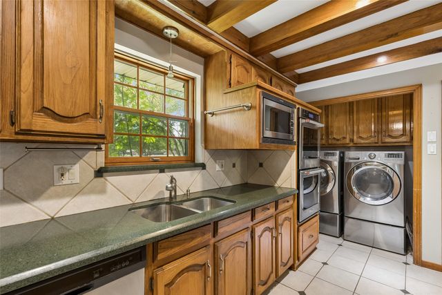 1720 Danube Lane, Plano, TX 75075