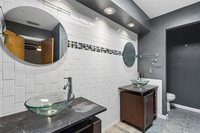 1720 Danube Lane, Plano, TX 75075