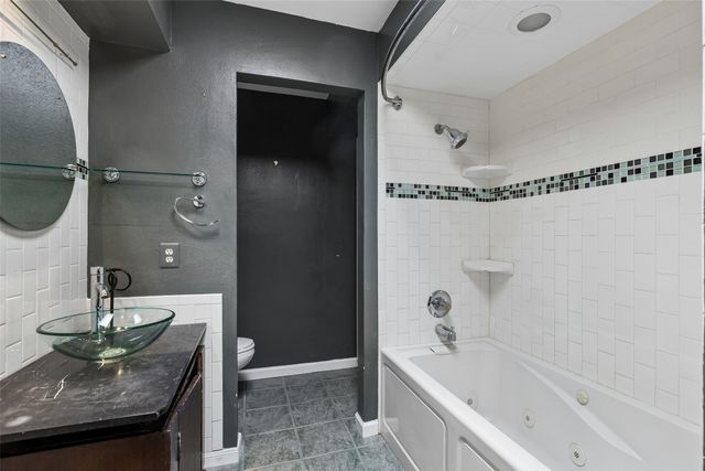 1720 Danube Lane, Plano, TX 75075