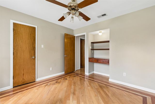 1720 Danube Lane, Plano, TX 75075