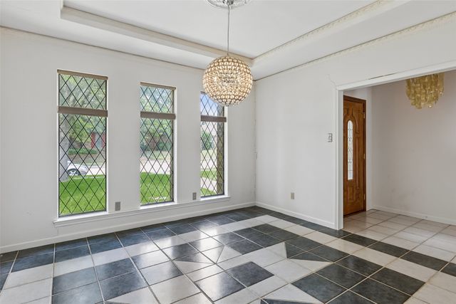 1720 Danube Lane, Plano, TX 75075