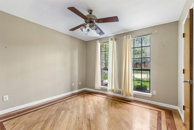1720 Danube Lane, Plano, TX 75075
