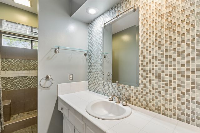 1720 Danube Lane, Plano, TX 75075