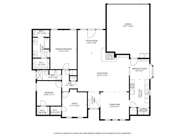 1720 Danube Lane, Plano, TX 75075