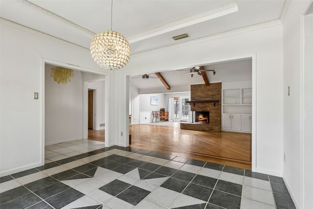 1720 Danube Lane, Plano, TX 75075