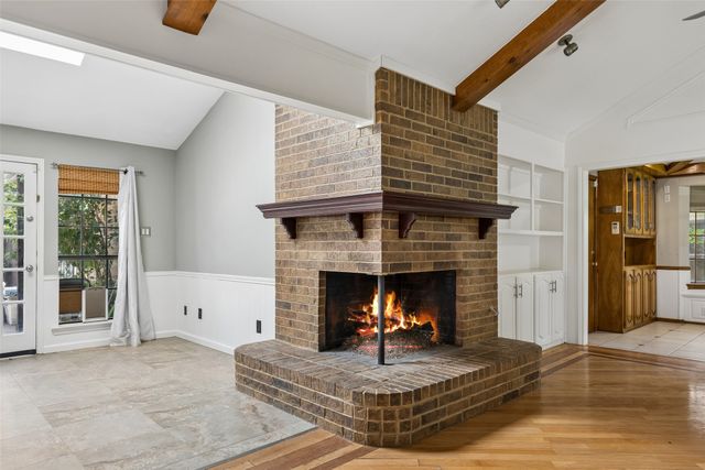 1720 Danube Lane, Plano, TX 75075