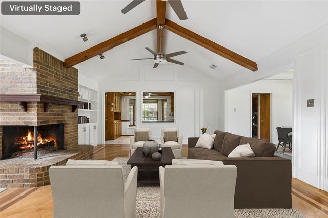 1720 Danube Lane, Plano, TX 75075