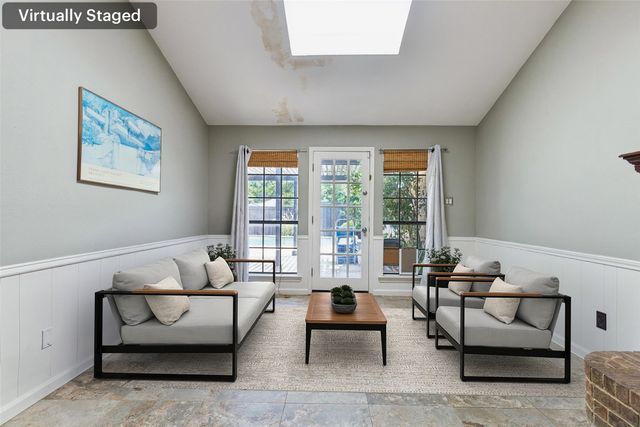 1720 Danube Lane, Plano, TX 75075