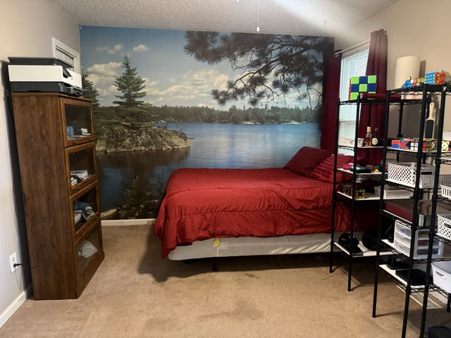 128 Robin Hood Rd, Dickson, TN 37055