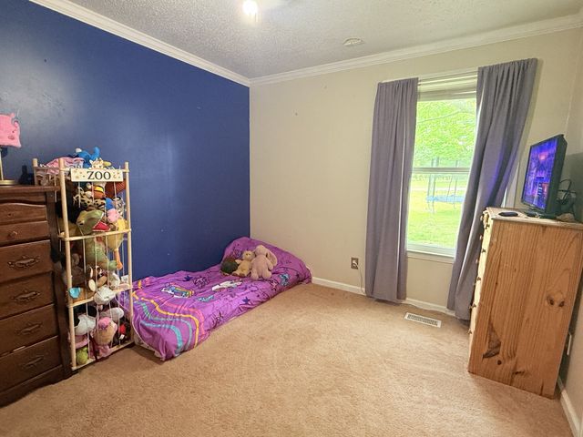 128 Robin Hood Rd, Dickson, TN 37055