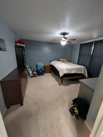 128 Robin Hood Rd, Dickson, TN 37055