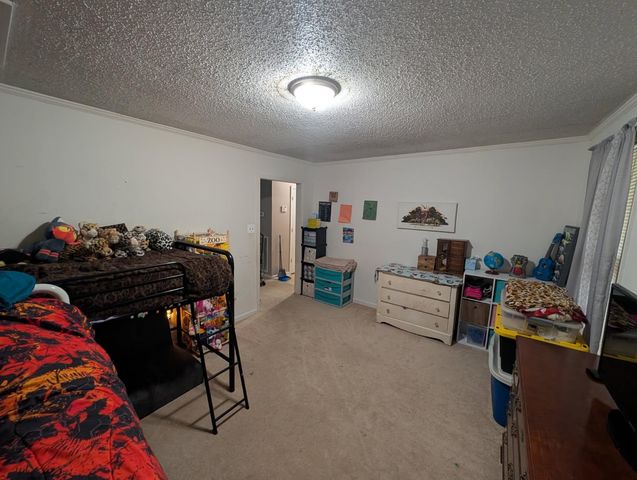 128 Robin Hood Rd, Dickson, TN 37055