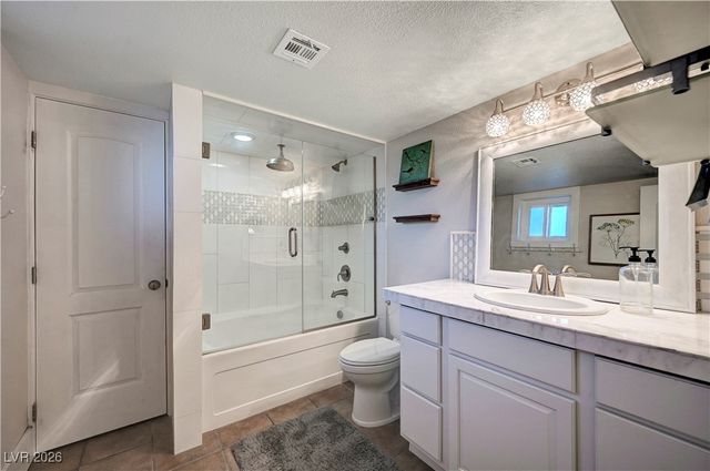 5880 West Oquendo Road, Las Vegas, NV 89118