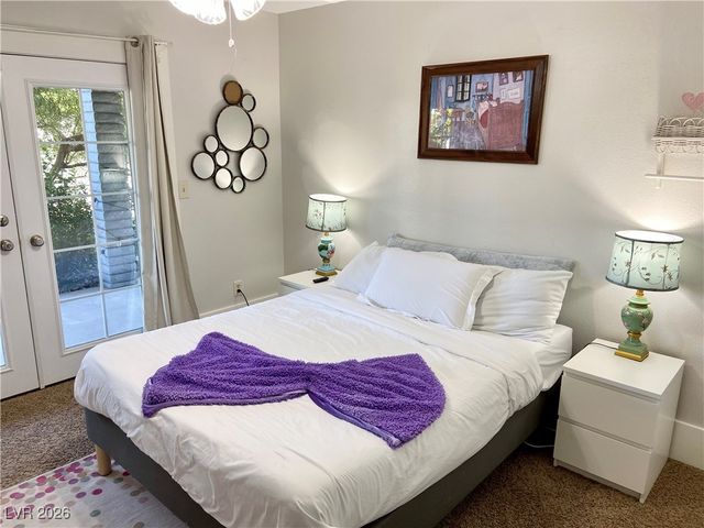 5880 West Oquendo Road, Las Vegas, NV 89118