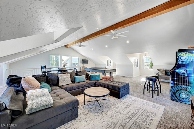 5880 West Oquendo Road, Las Vegas, NV 89118