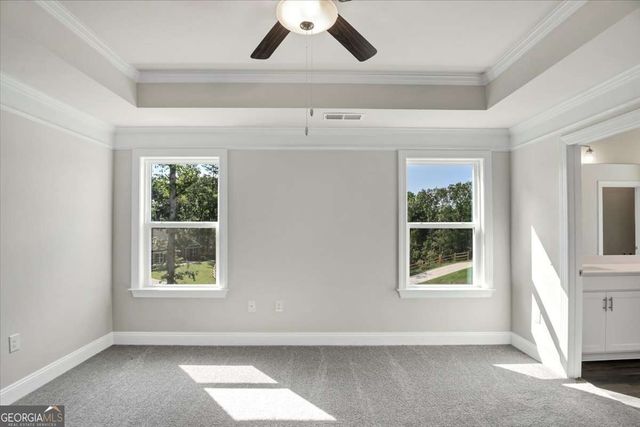 5382 Tuscany Drive, Douglasville, GA 30135